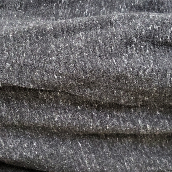 Lightweight Nike Hoodie - Picture 4 of 6